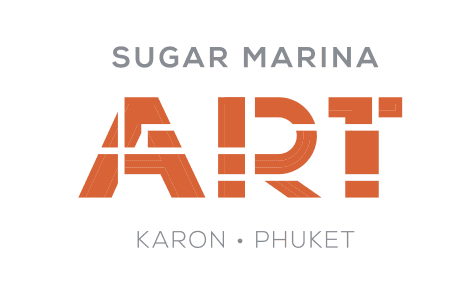 Sugar Marina Hotel – ART