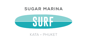 Sugar Marina – SURF