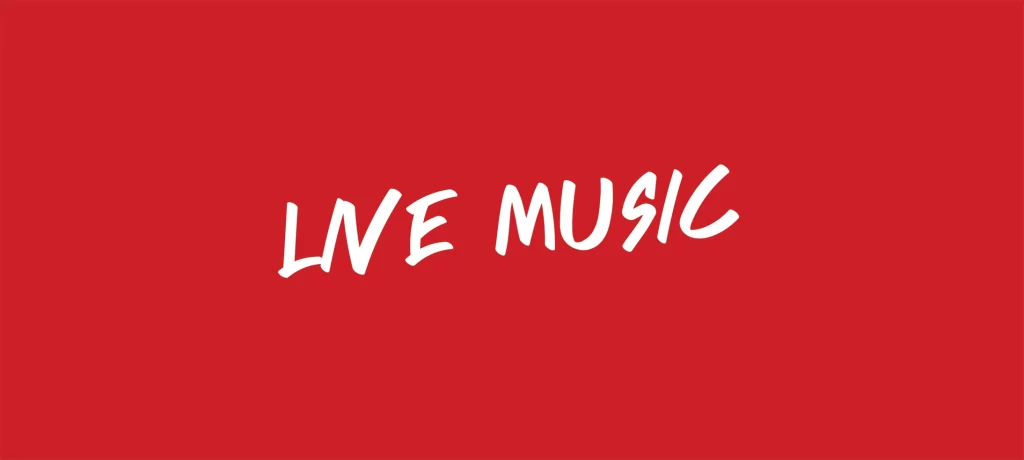 Find live music at a cafe restaurant near Phuket Airport