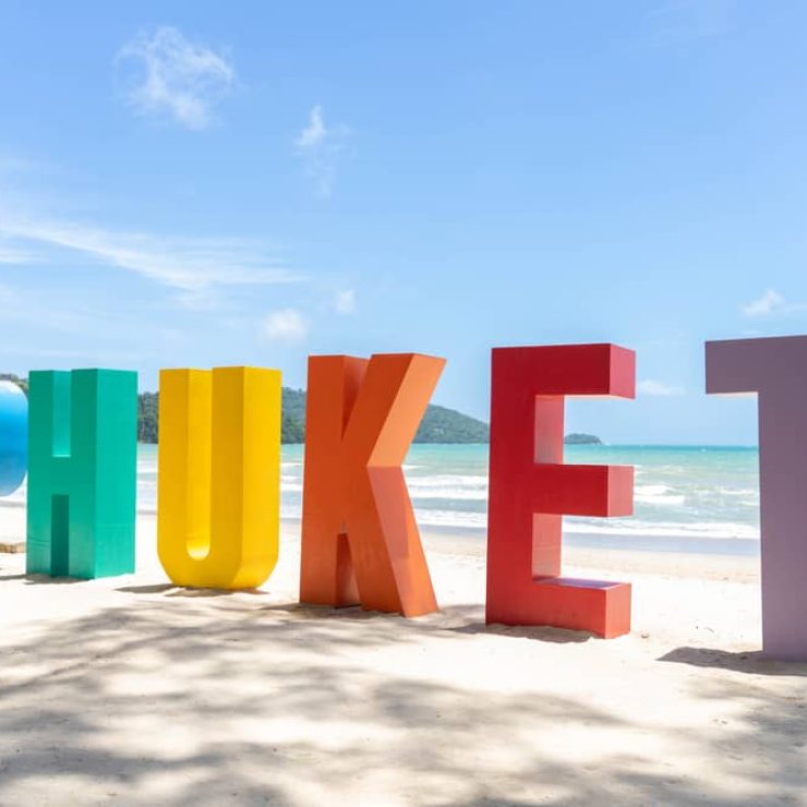 Essential Travel Guide For Phuket in 2023
