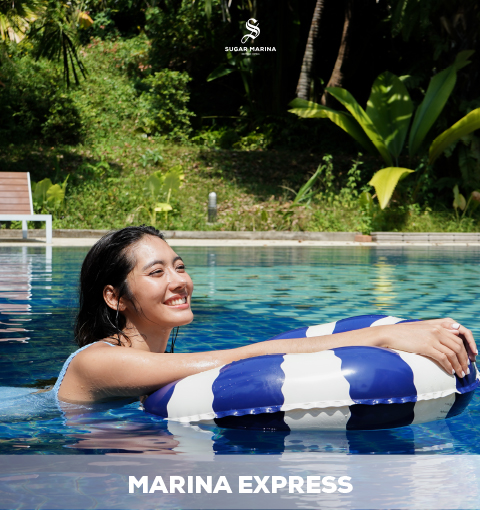 Cover-Marina Express-2