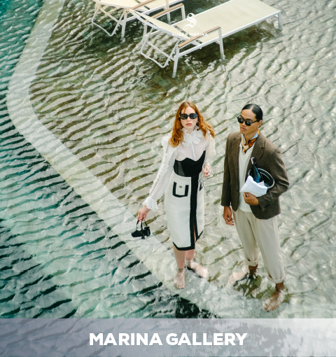 Cover-Marina Gallery-2