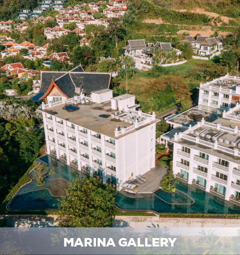 Cover-Marina Gallery-3