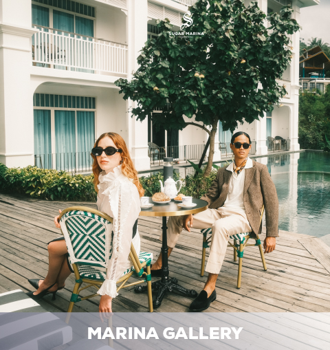 Cover-Marina Gallery
