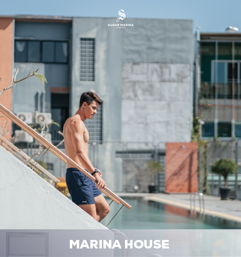 Cover-Marina House