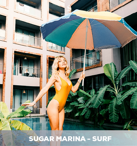 Sugar-Surf